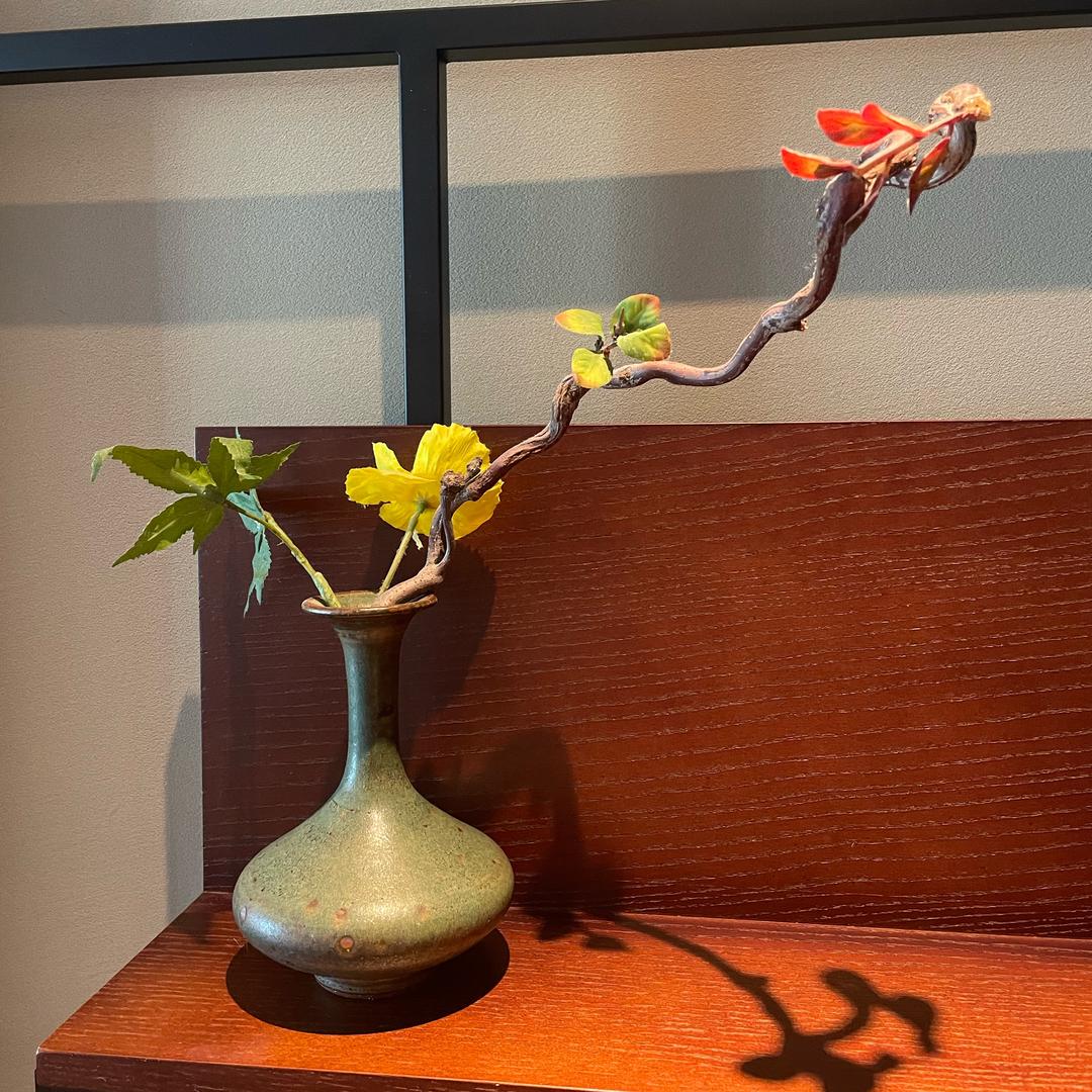 别打了我是酱油