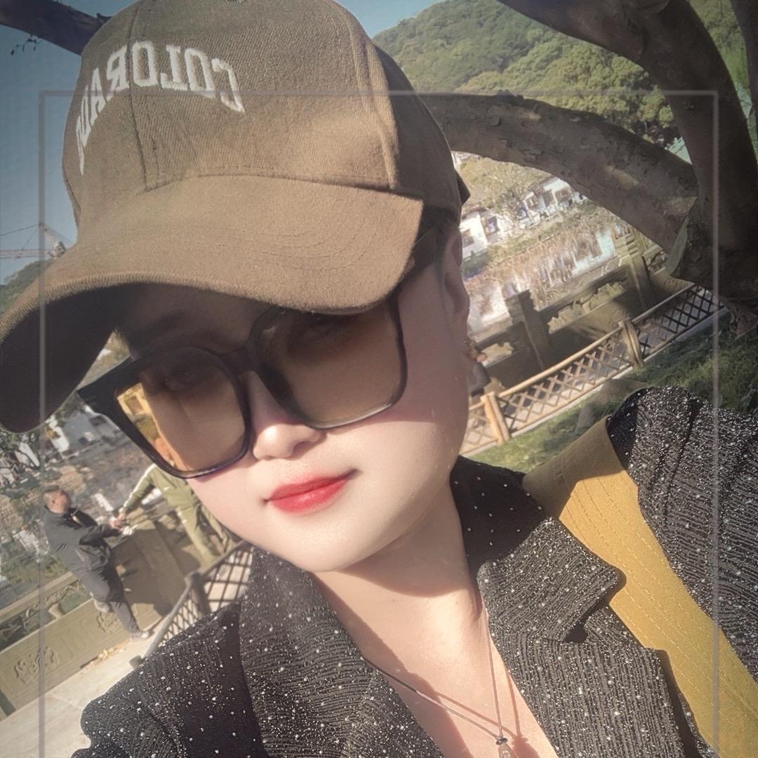 @美爆@