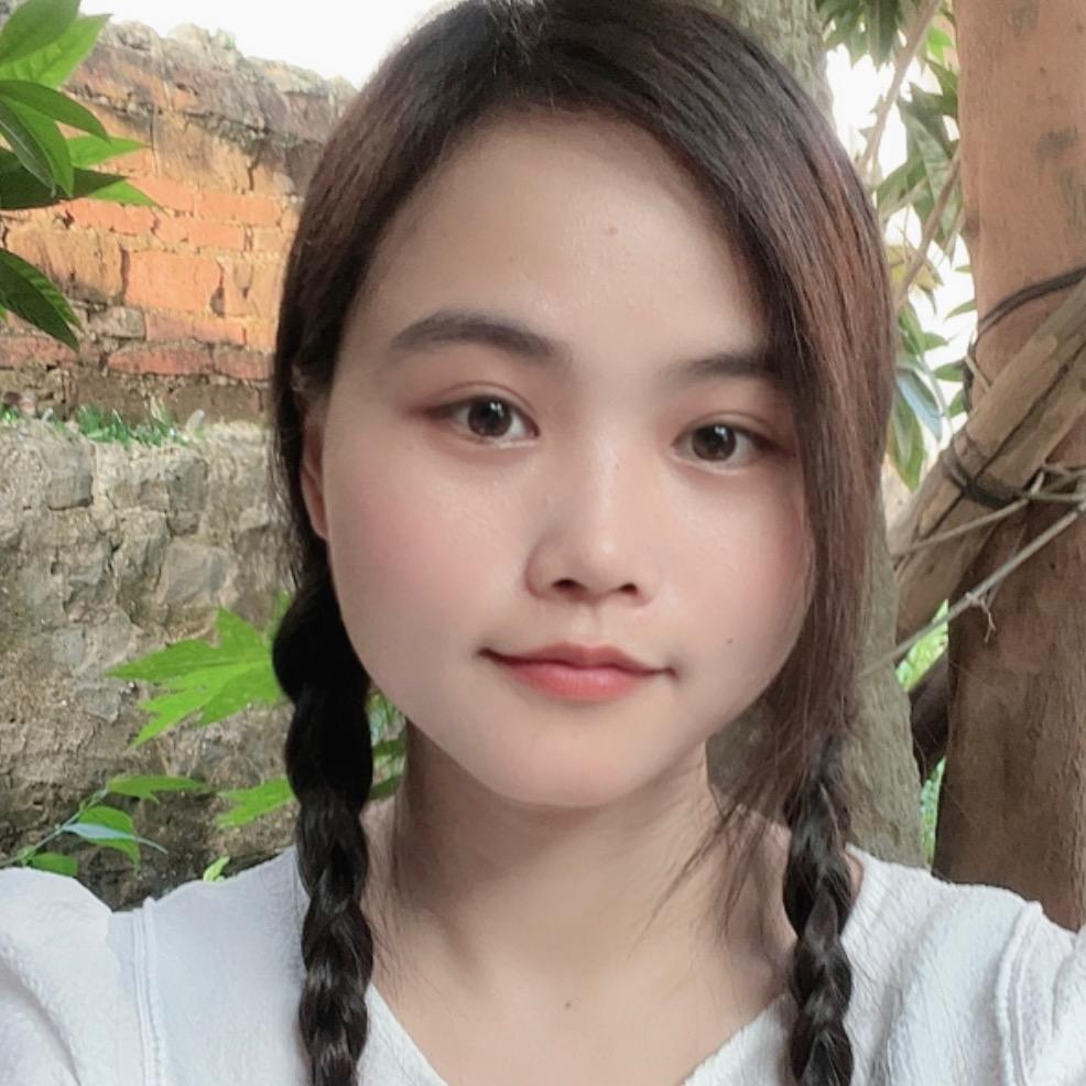 咔咔.