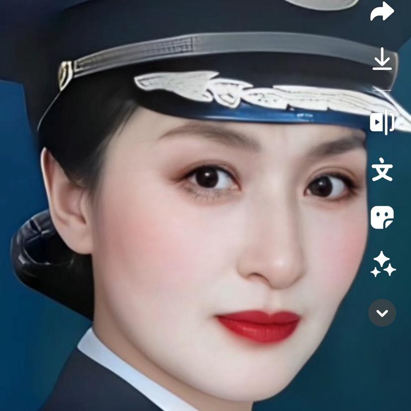 幸福的家🥰