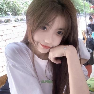奶棒叁次🐼