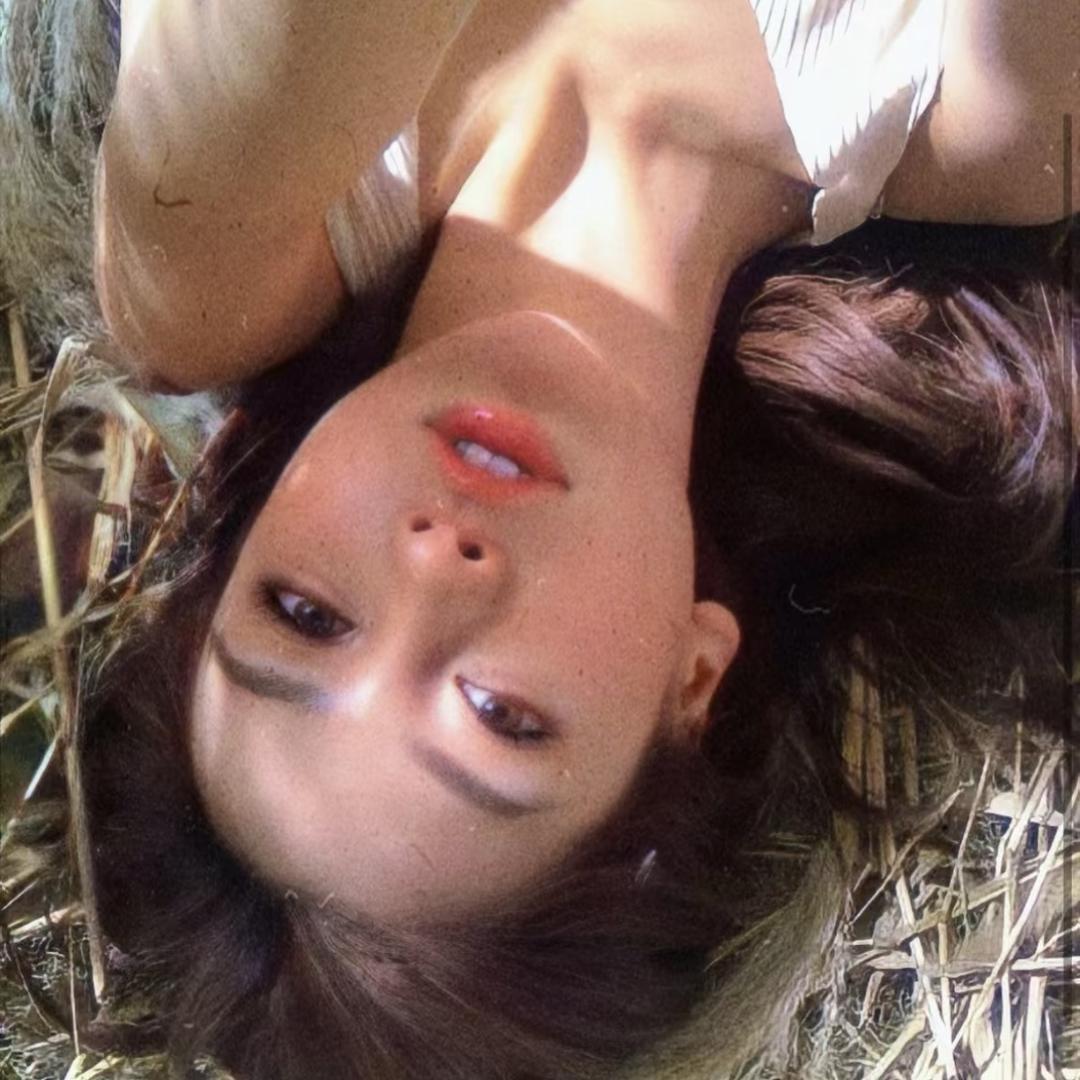 朵朵yuuu_oo
