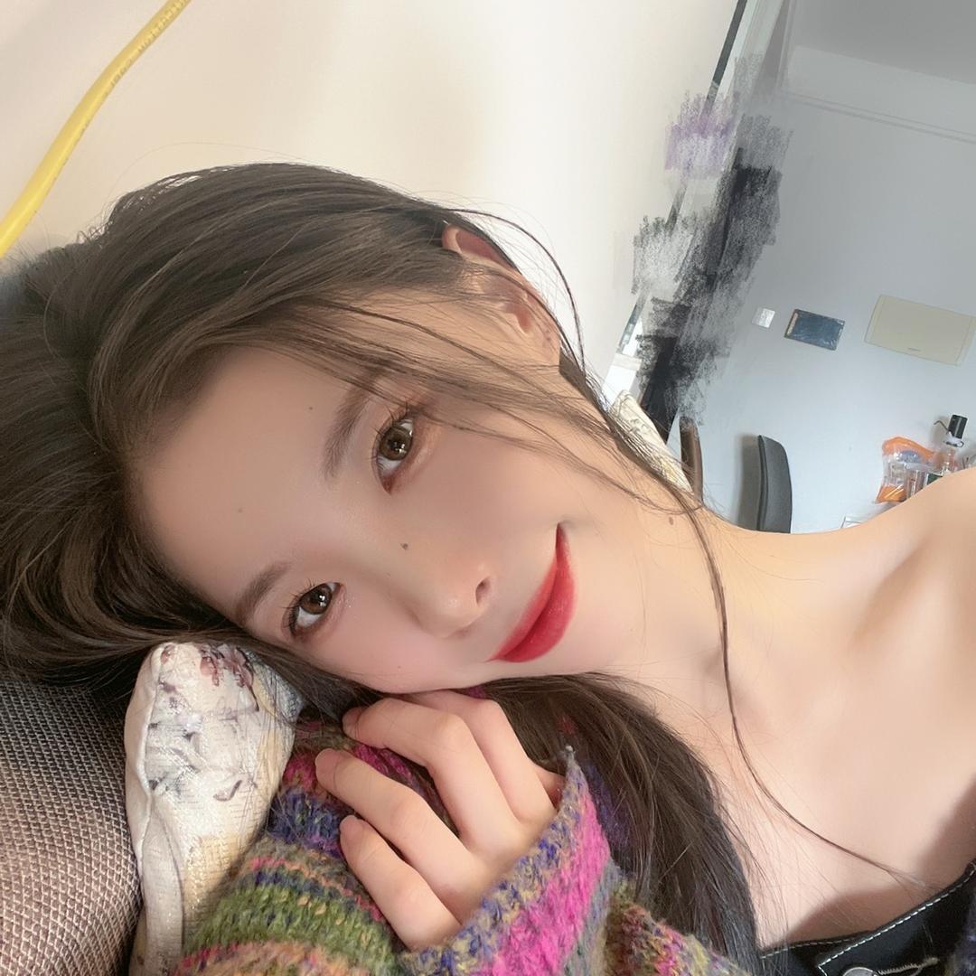 城城是学姐💫