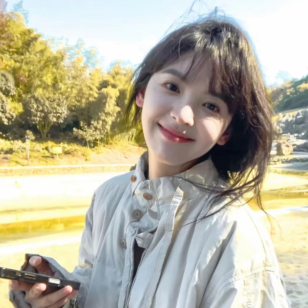 记得7️⃣早餐🍳