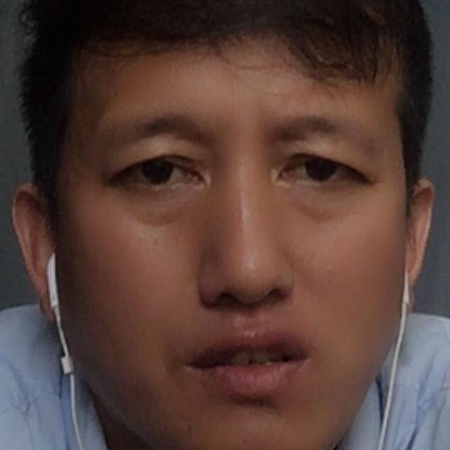 二老表