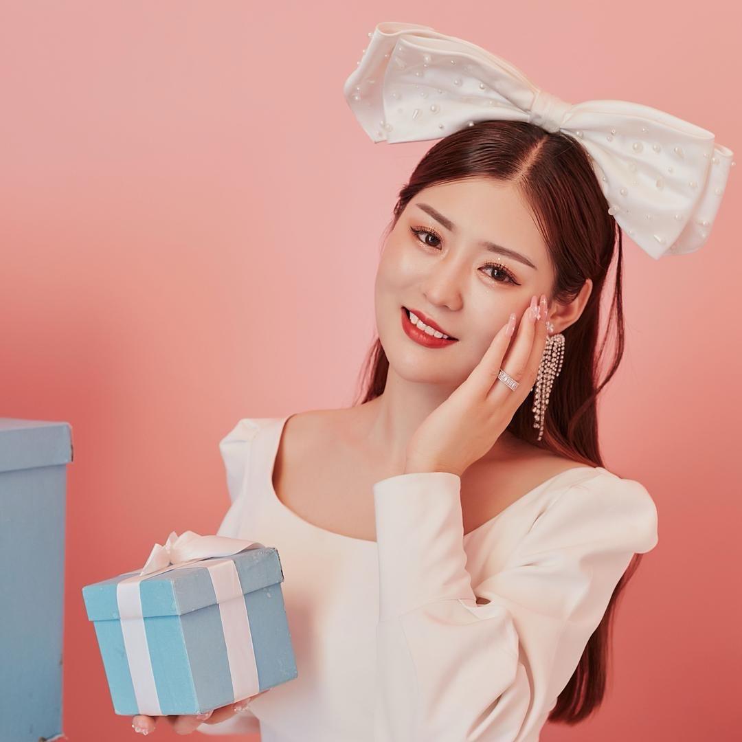 花千羽🥩³¹⁷