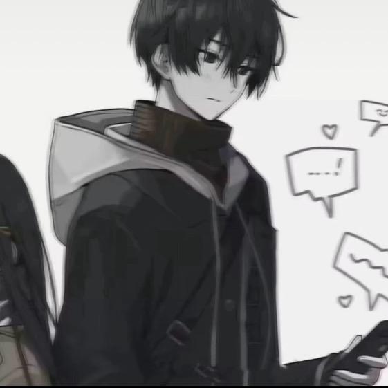 柒欲❤️‍🩹