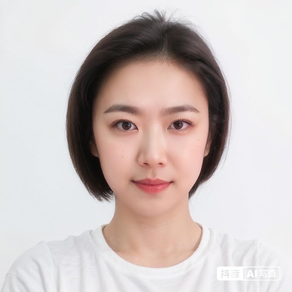 是梅梅啊
