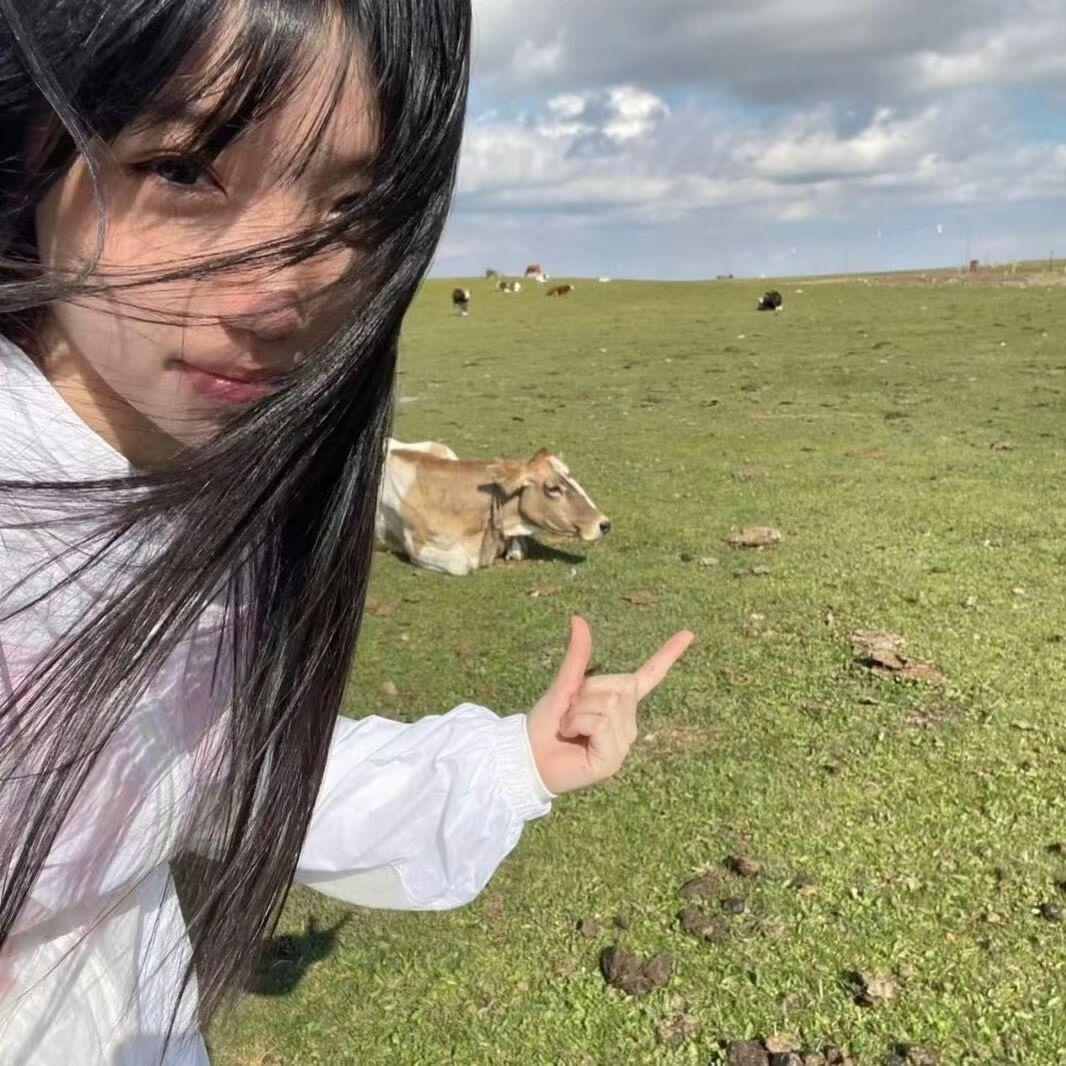 奶油面包