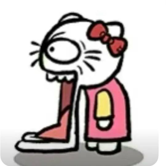 kiki嘟