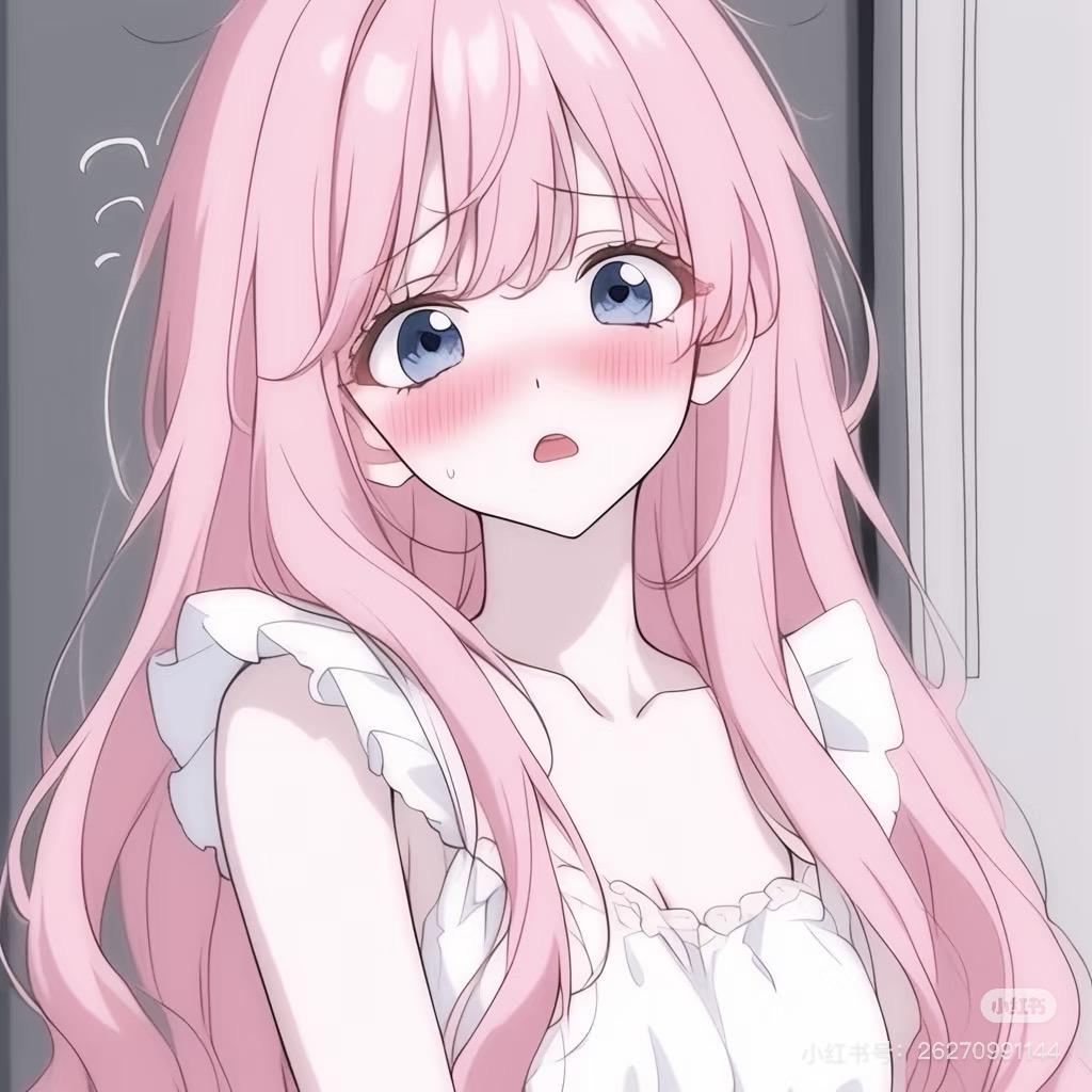 悠然🫧