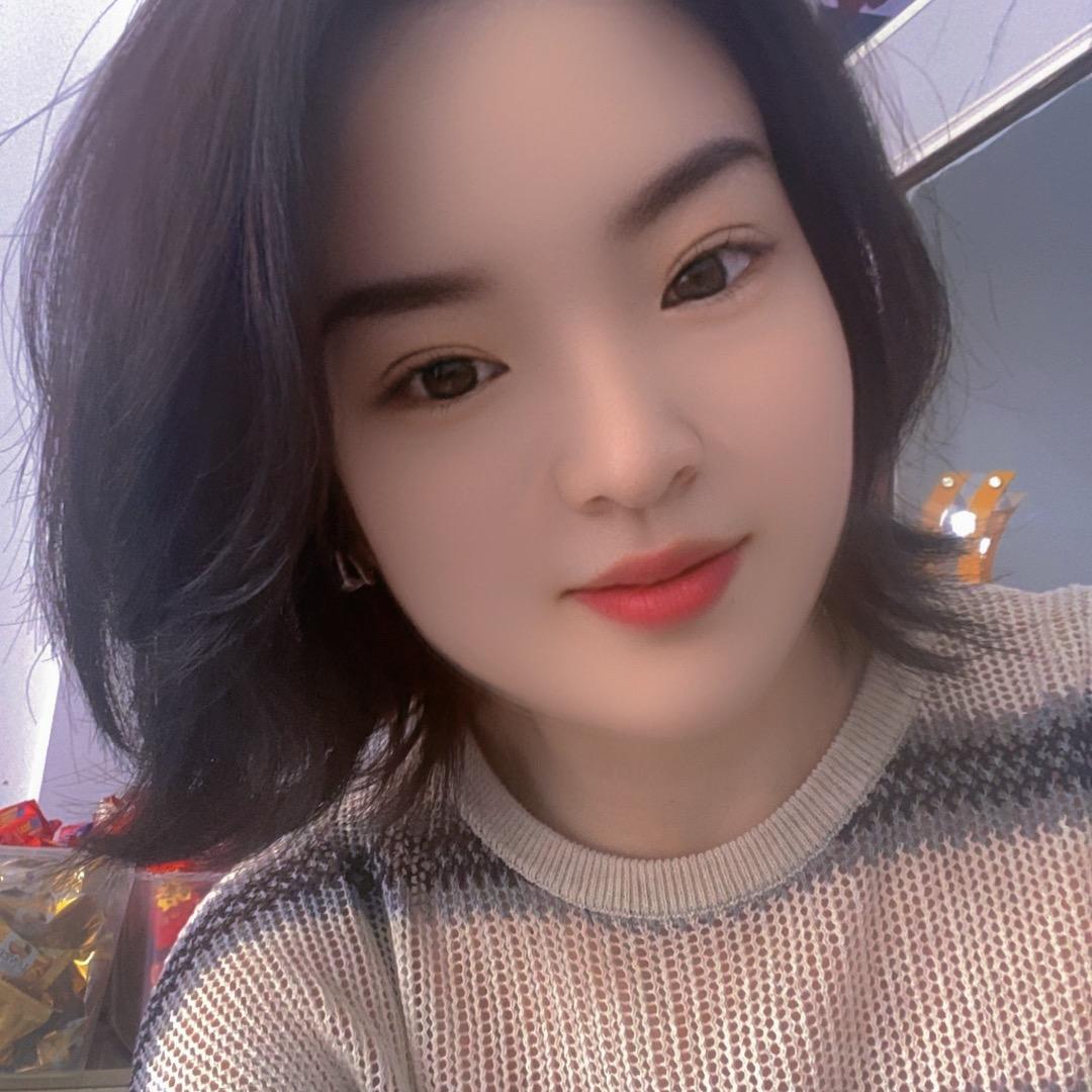 可梦