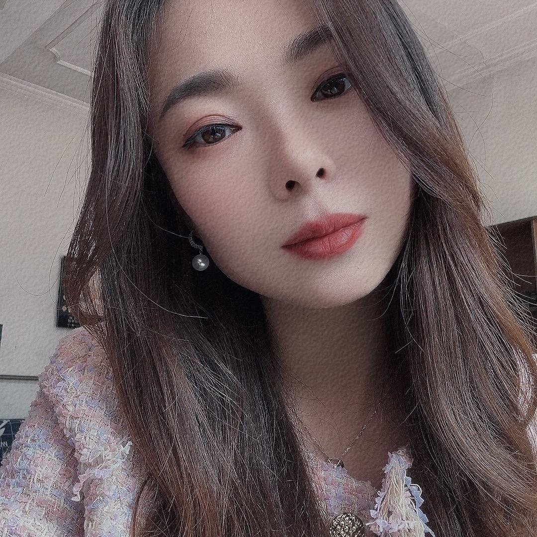 @是佩佩