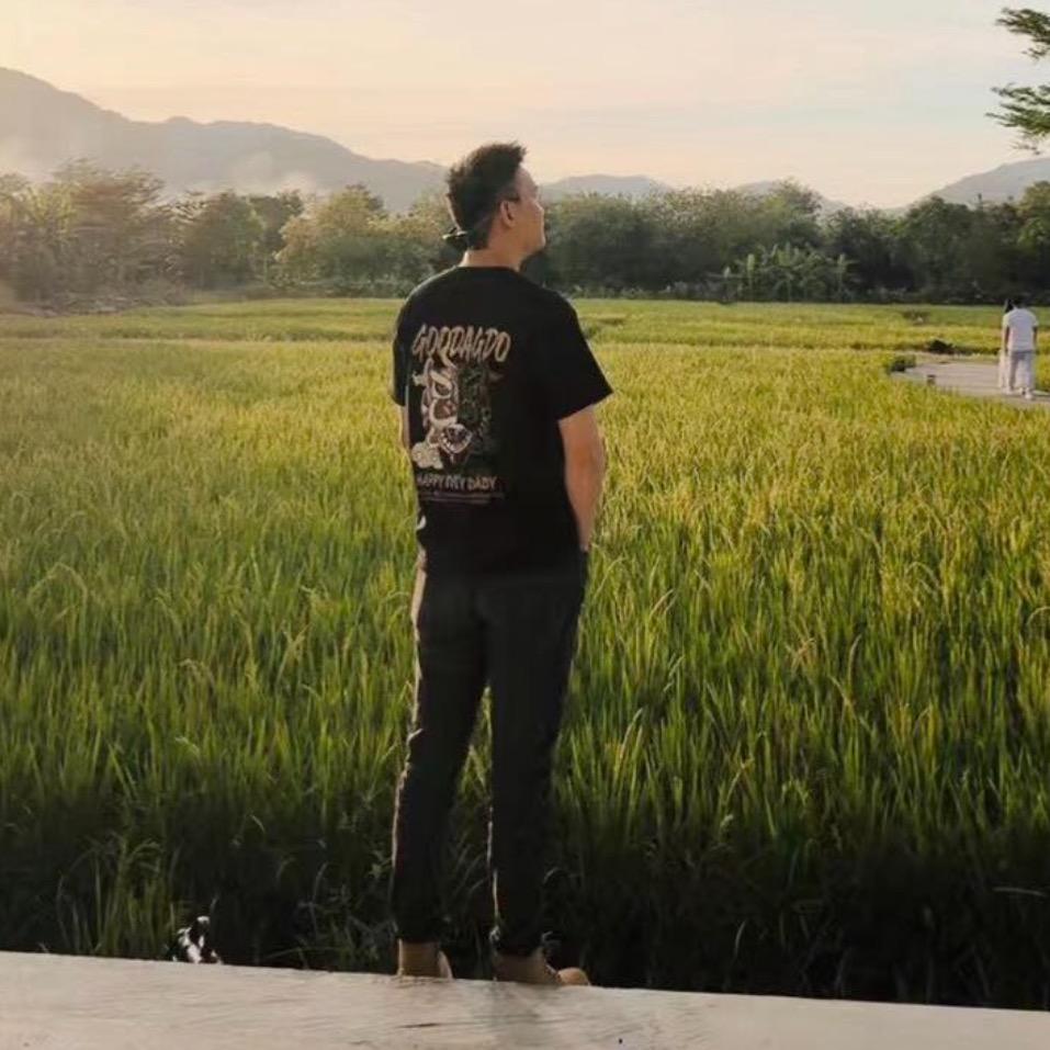 听杰说(连州特产潼臻山耕万品严选店)