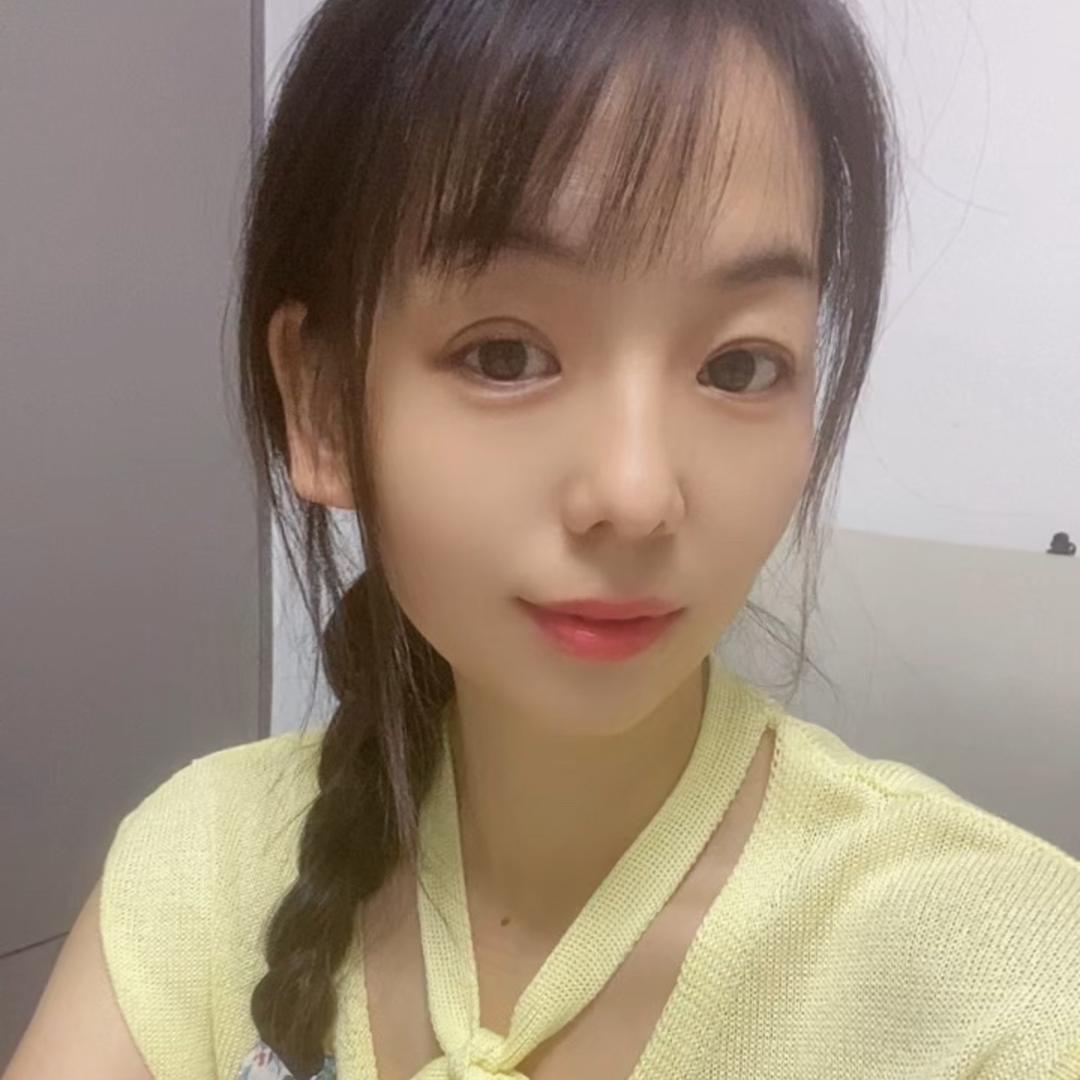 栀久《泗县纯手工私房饺子》
