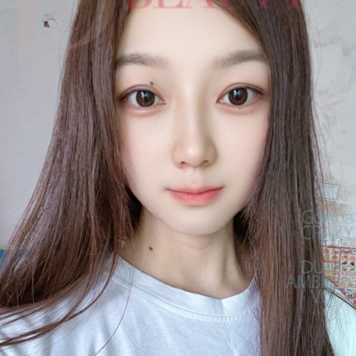 星辰