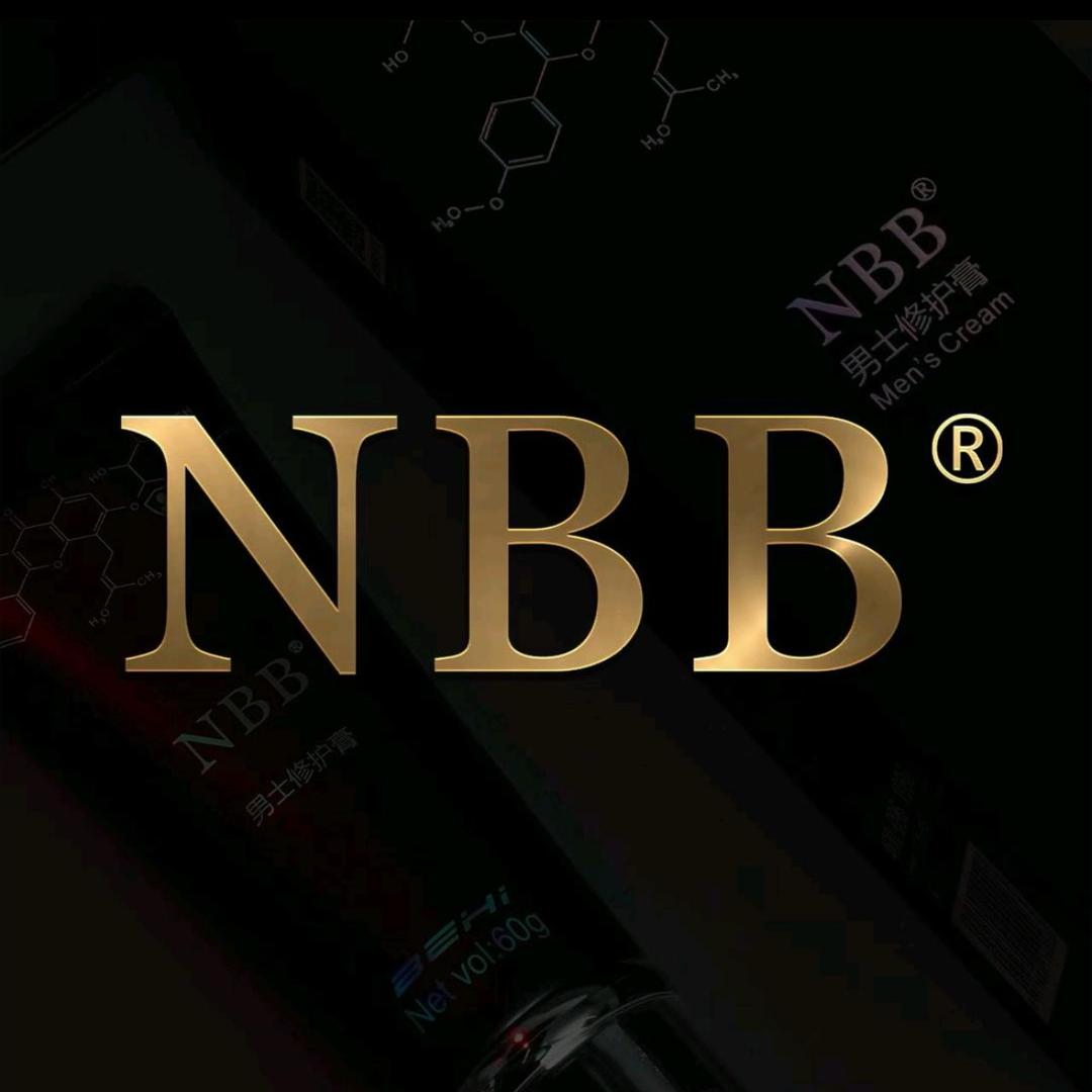 NBB梦梦老师👸🏻