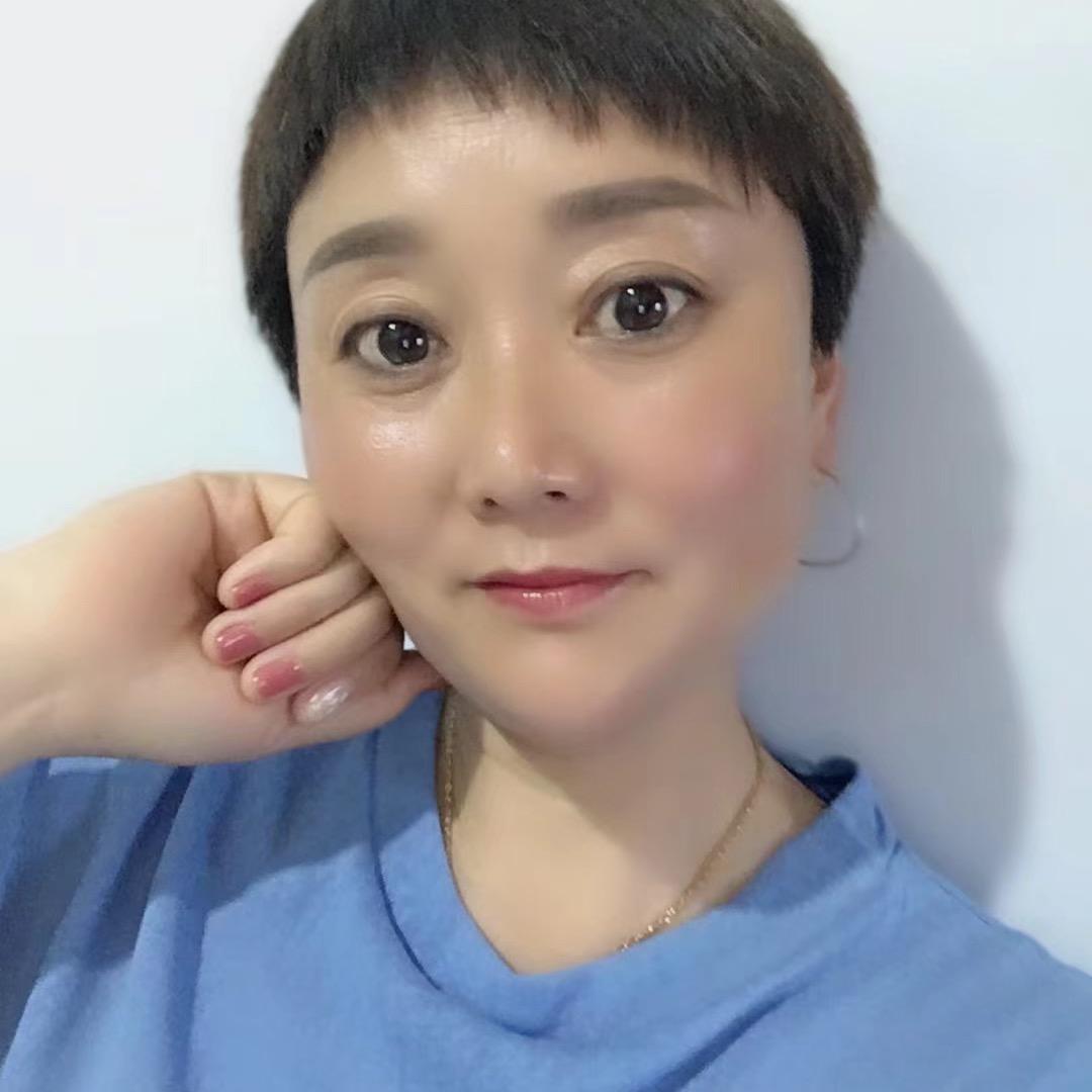 香云