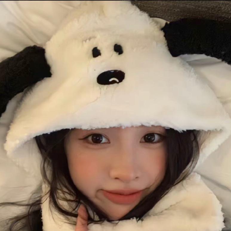 💭姚姚💭