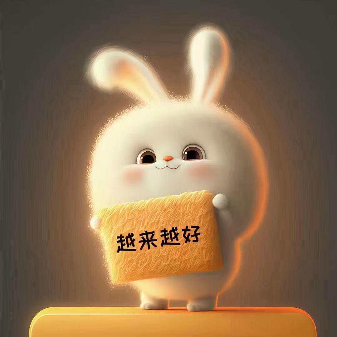 简单🌹幸福