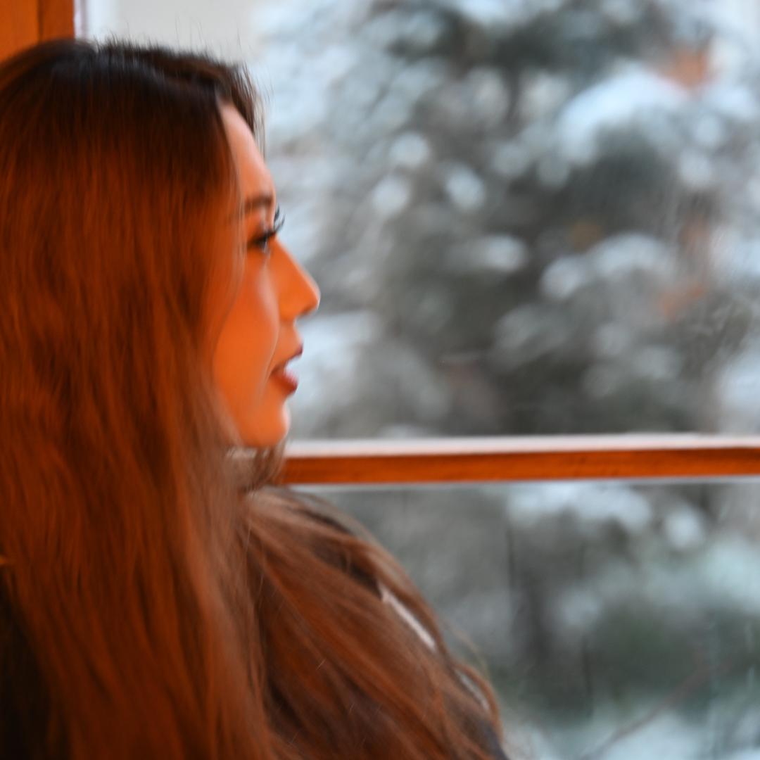 Gulpiya化妆师💞