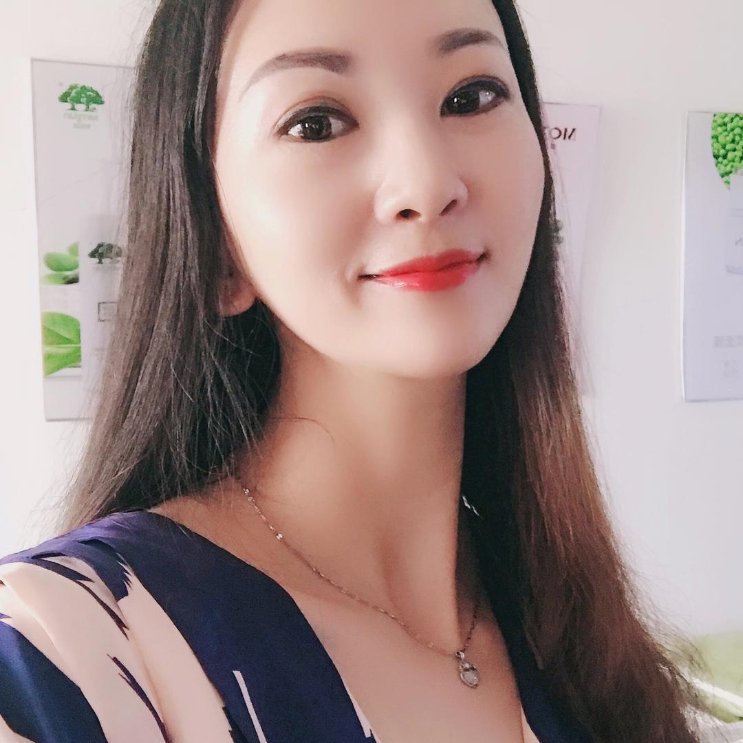 艾尚妆园