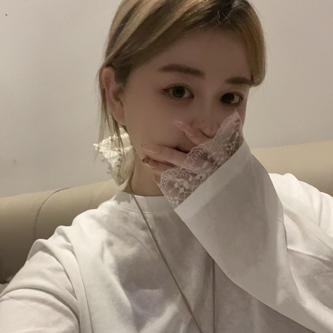 北极星小姐姐