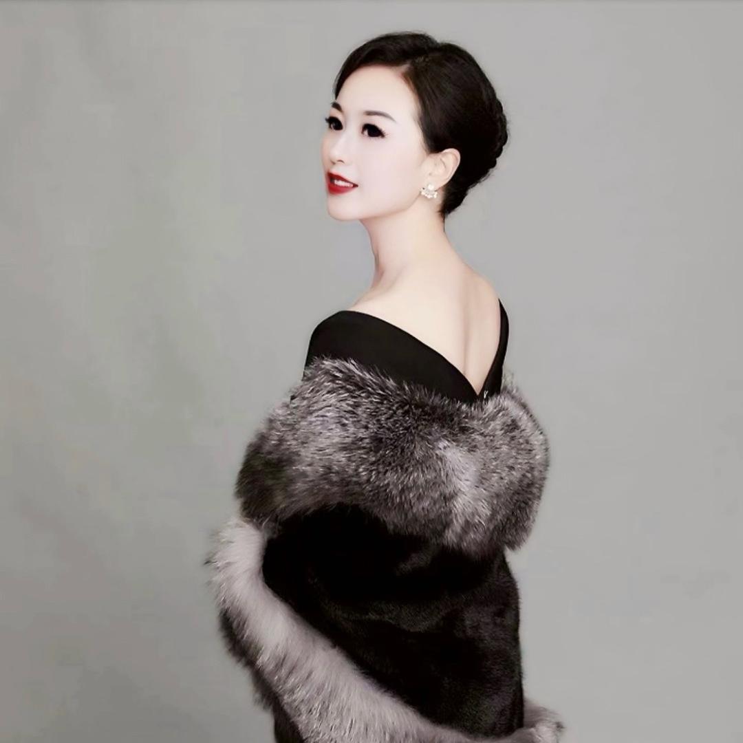 🌹因为出众所以不同🌹