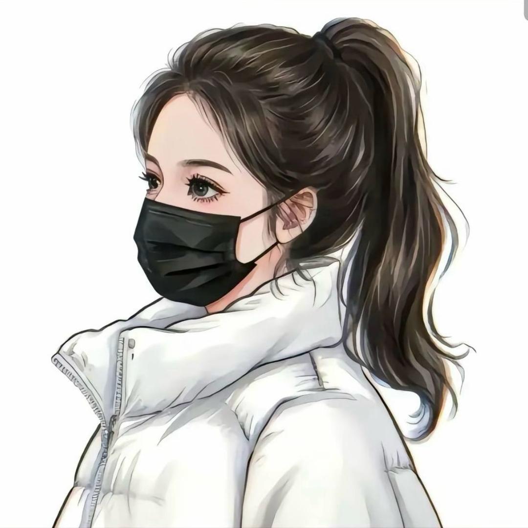 晴..天