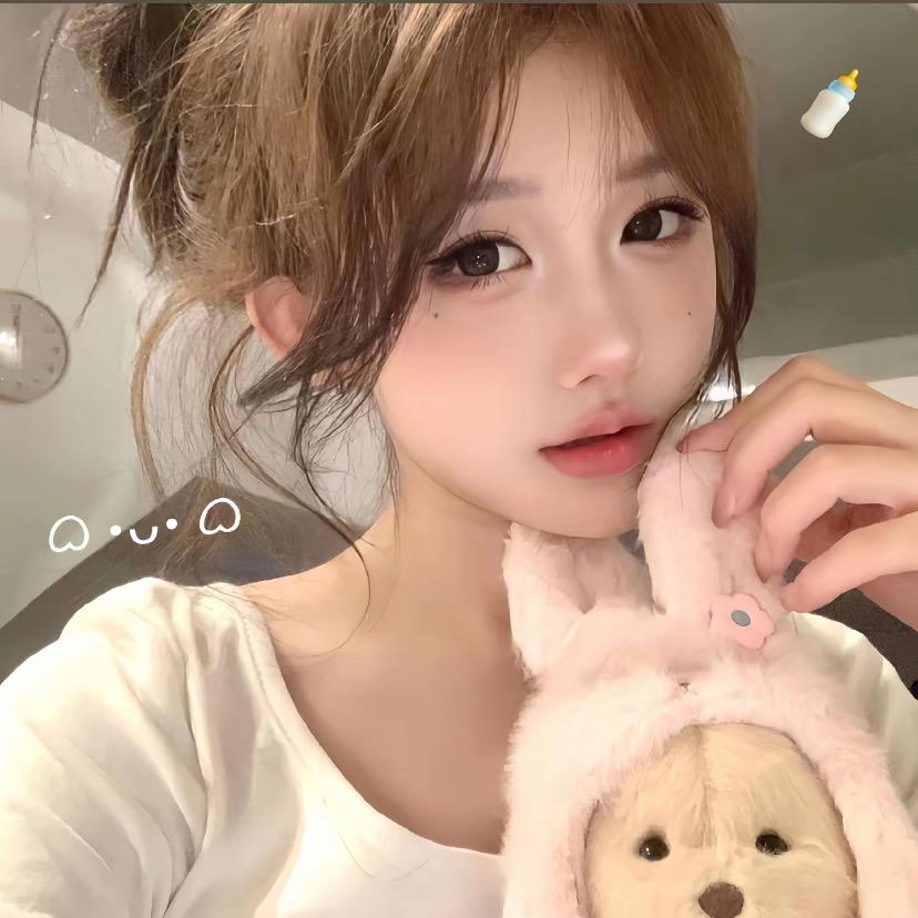 焦糖玛奇朵