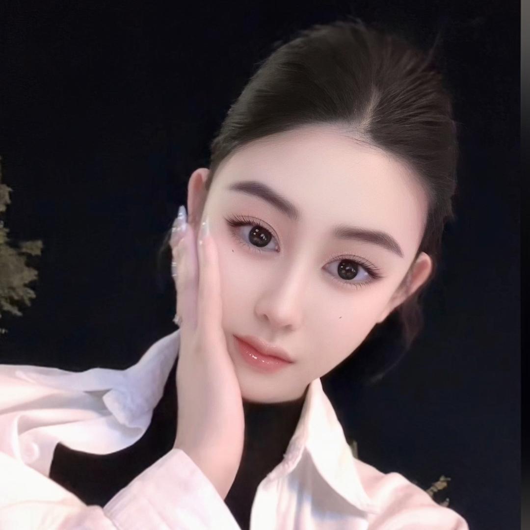 @-