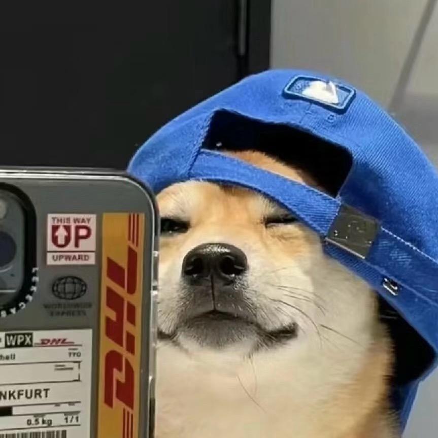 554367