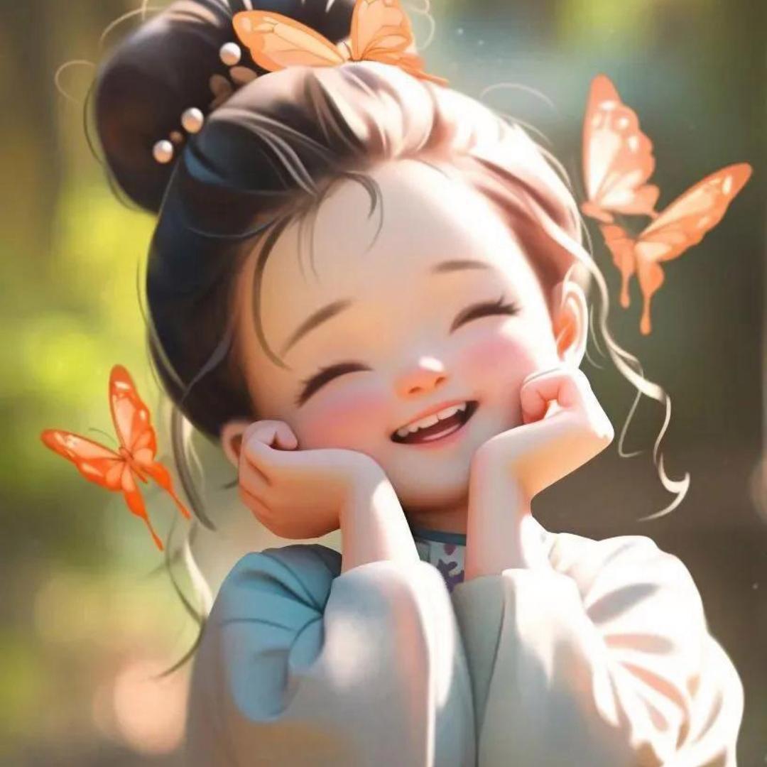 萌萌