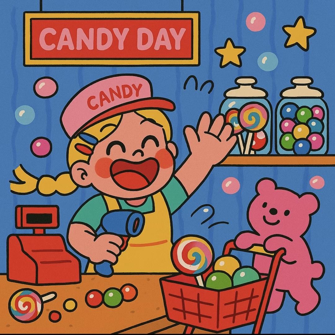 优凡轻奢装饰画