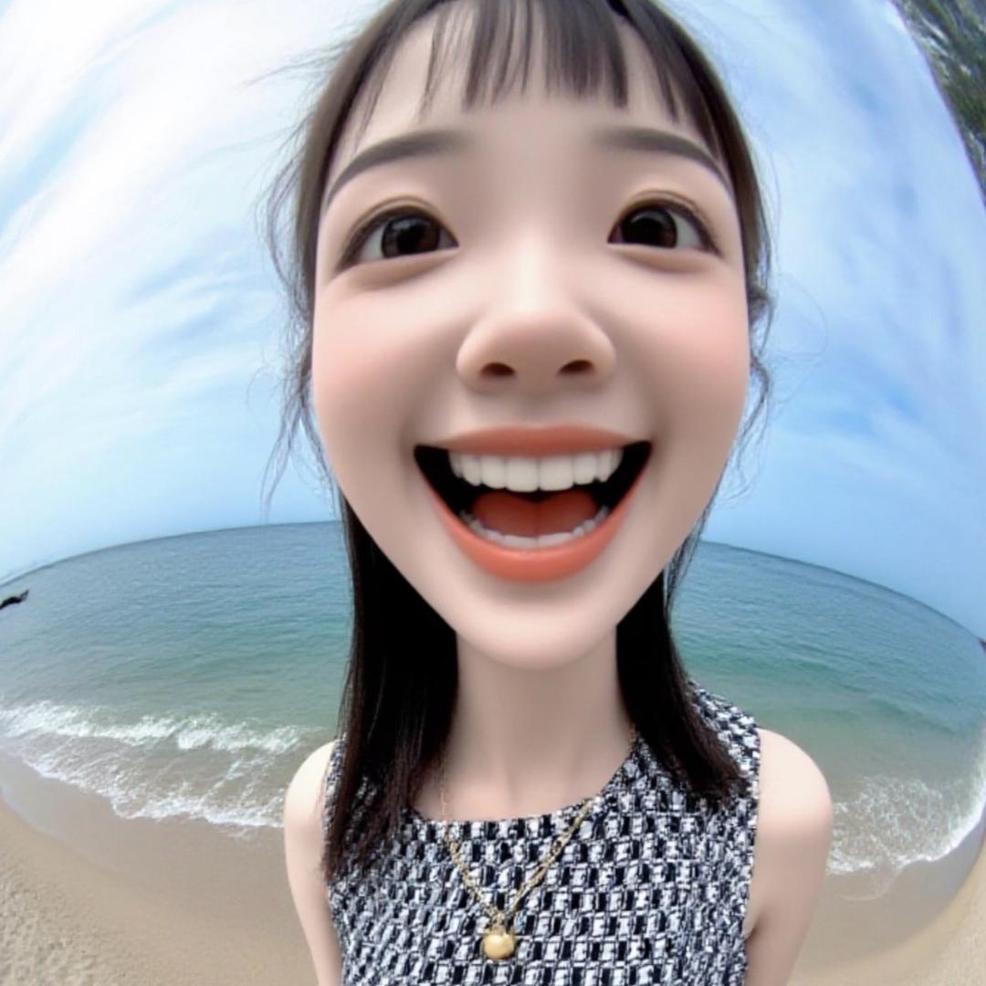 隔壁老樊💫