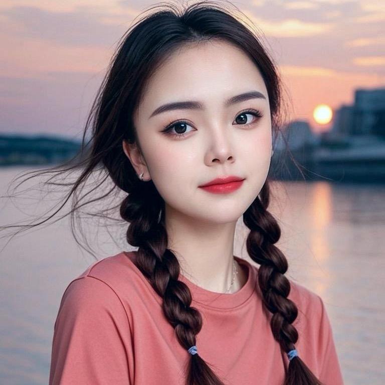 罗憨憨 （拒绝连赞）