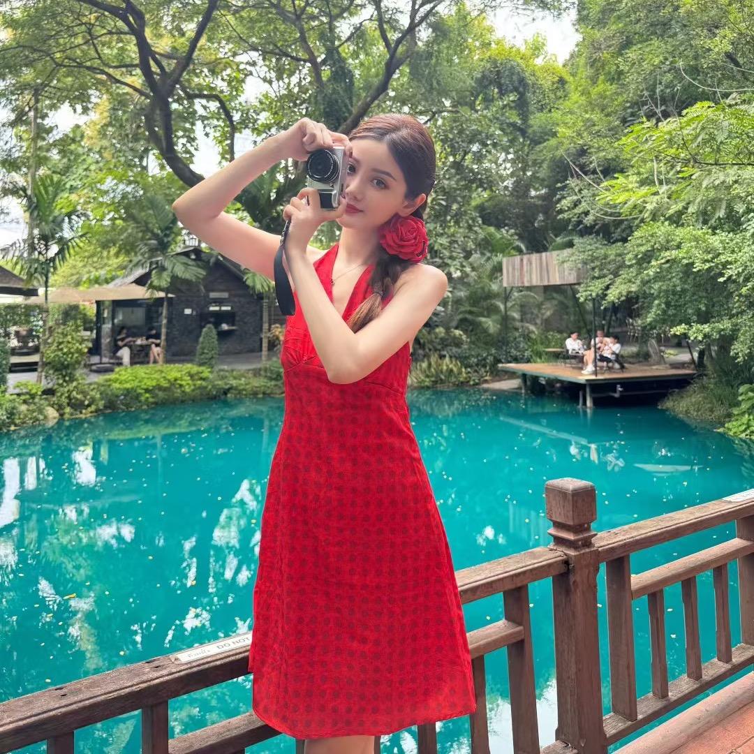唐子琪