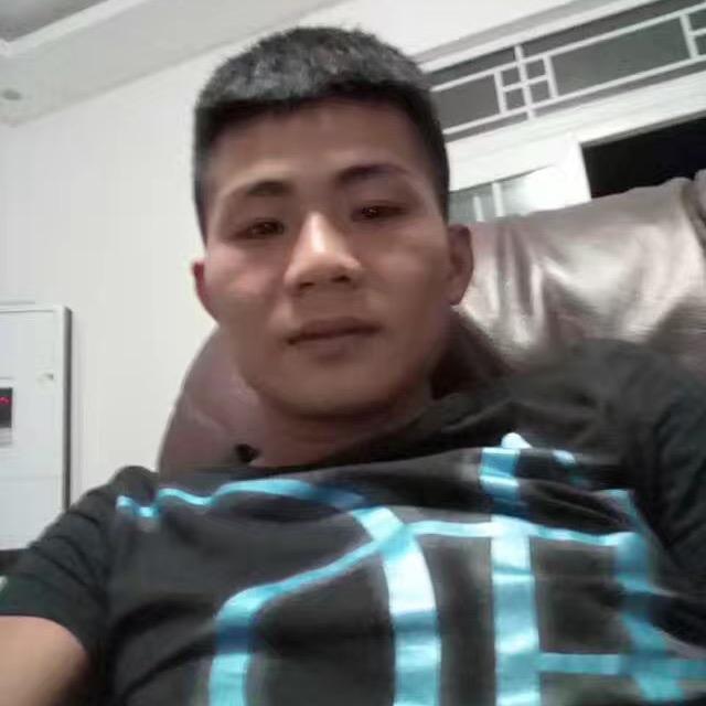 一碗饭