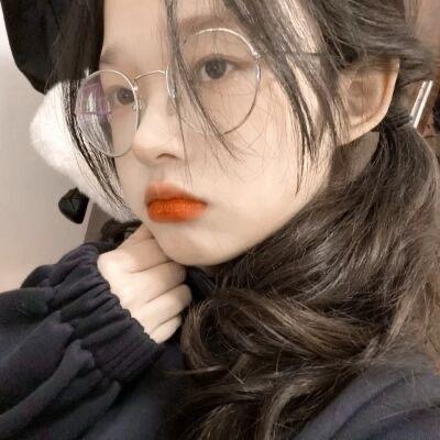 聊城绪日（全自动旋转烧烤机）