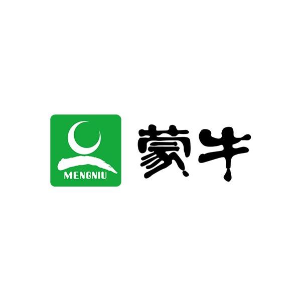 奶粉批发商