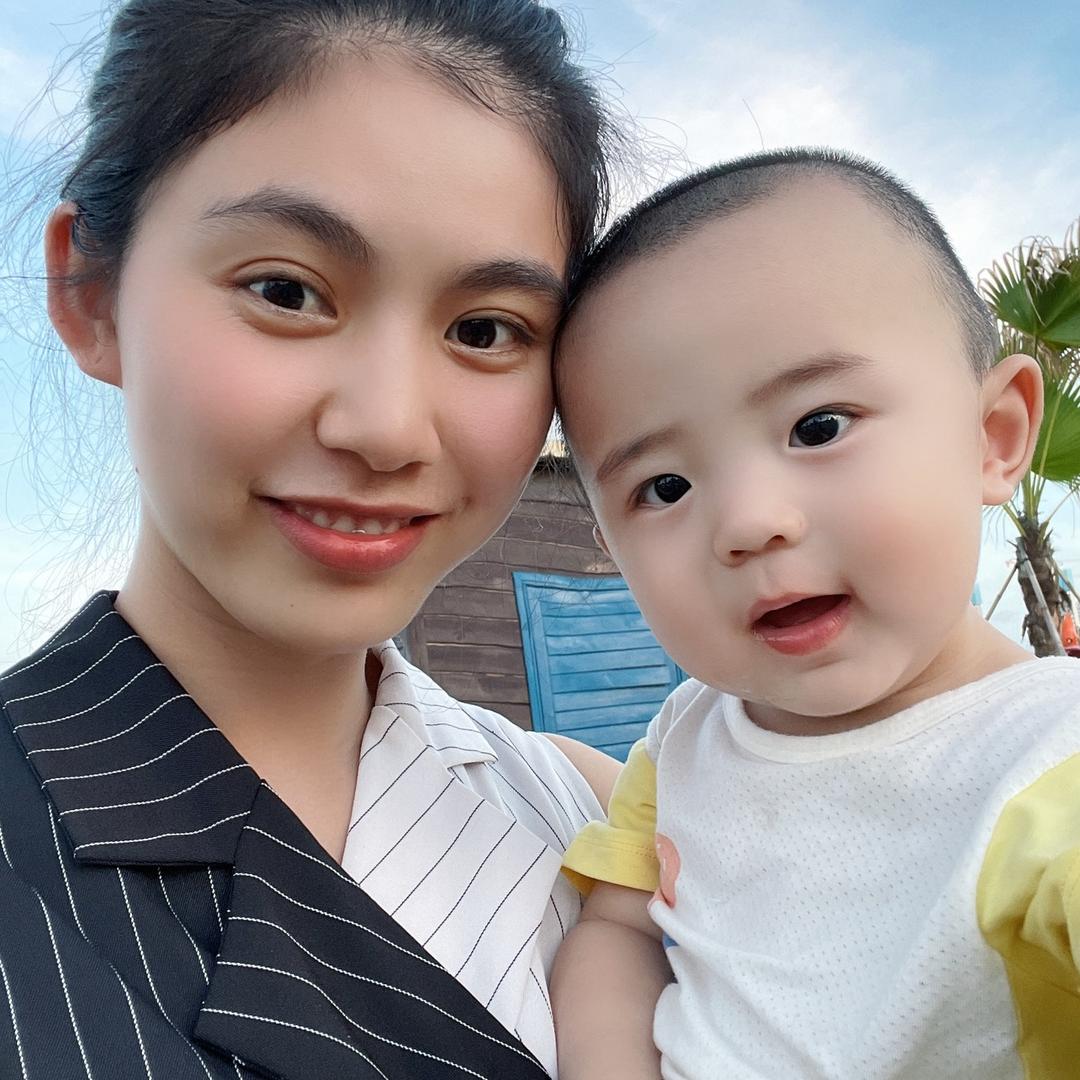 顶端贸易专营店