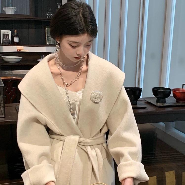 晨曦晨女装