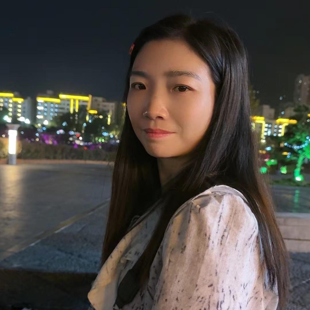 三妹烤全羊，烤烧烤