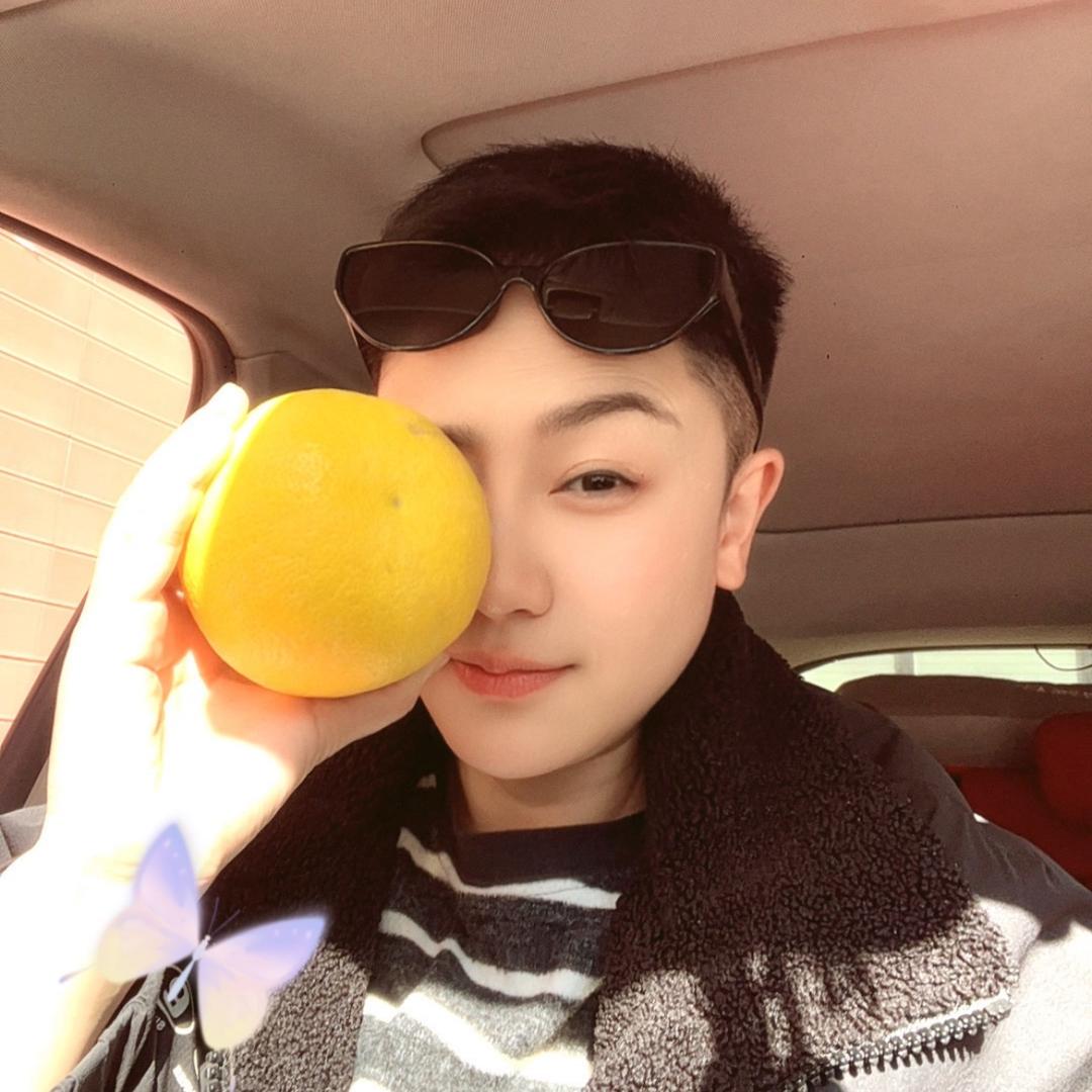 多多百货优选🎙