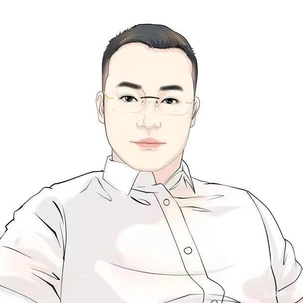 @“卡卡”