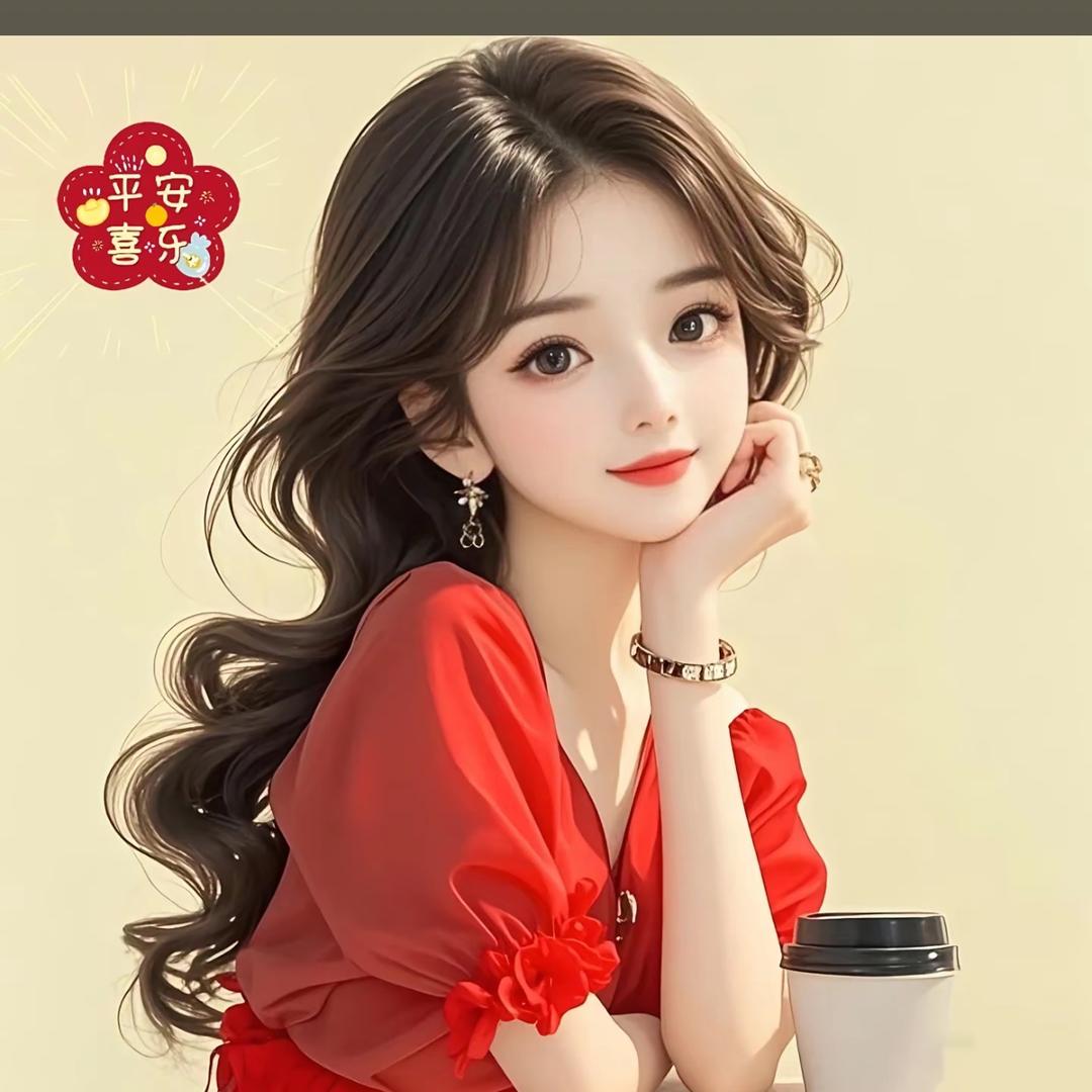 এ᭄阳光女孩꧔ꦿ᭄