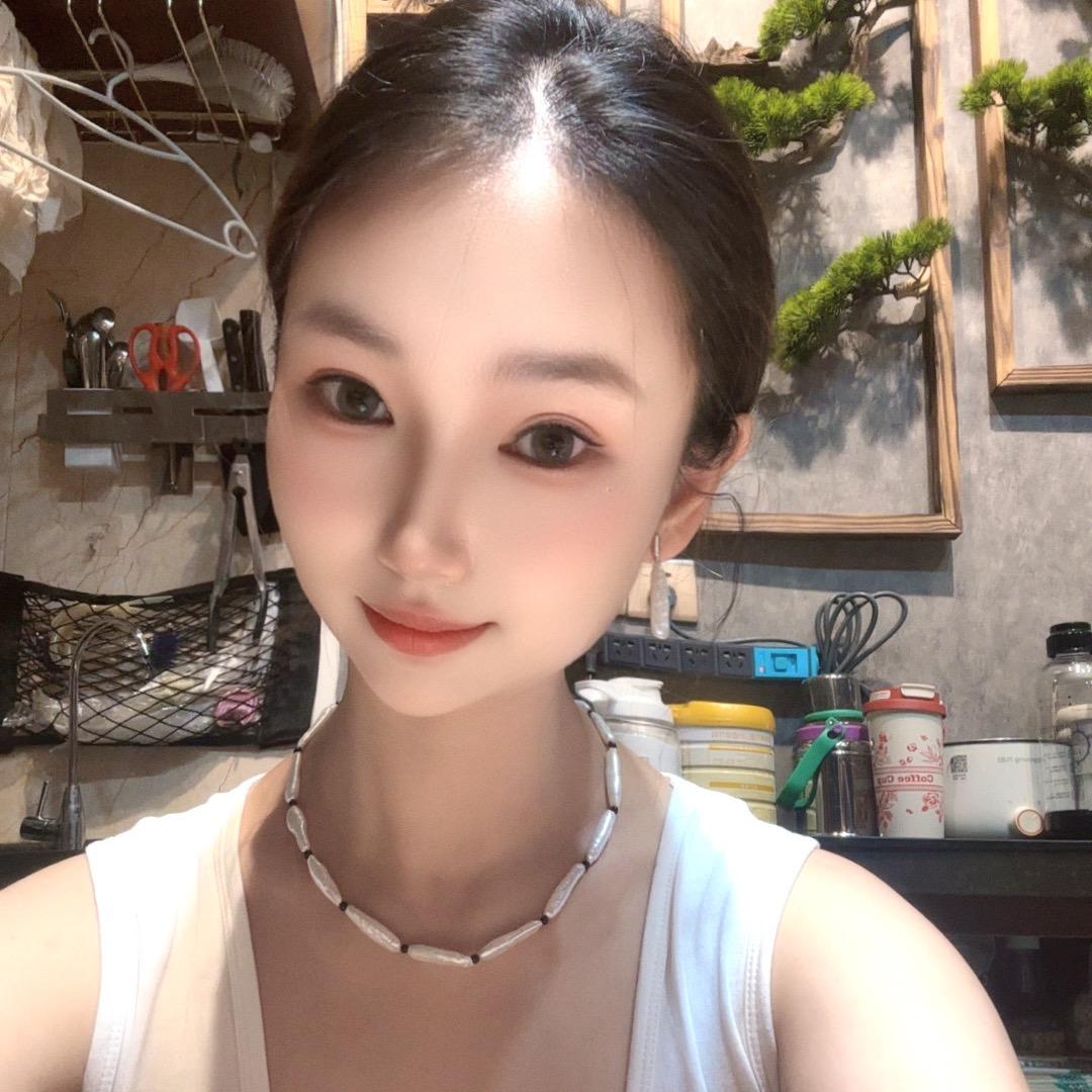 宝宝@光
