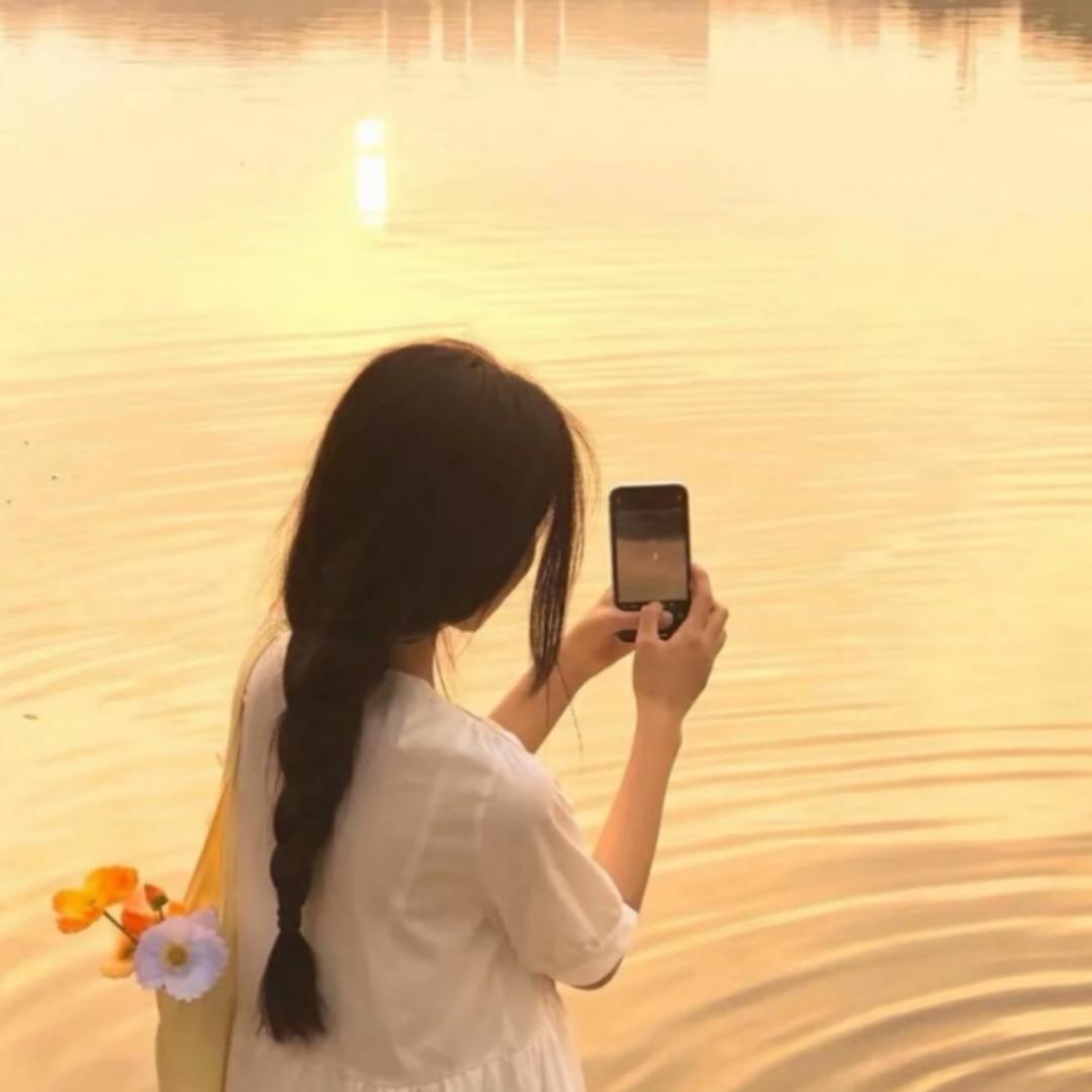 艳子