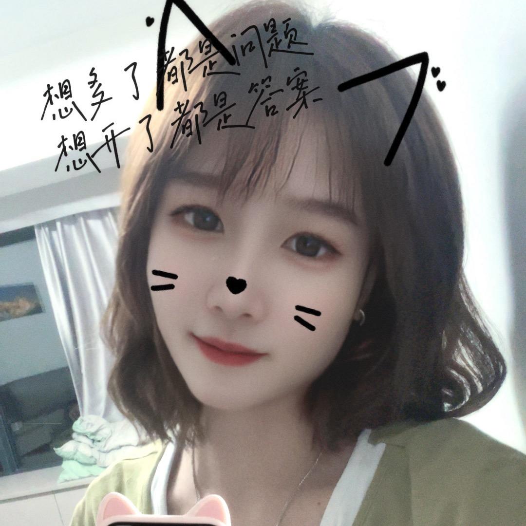 婷👨‍👩‍👦‍👦💖婷