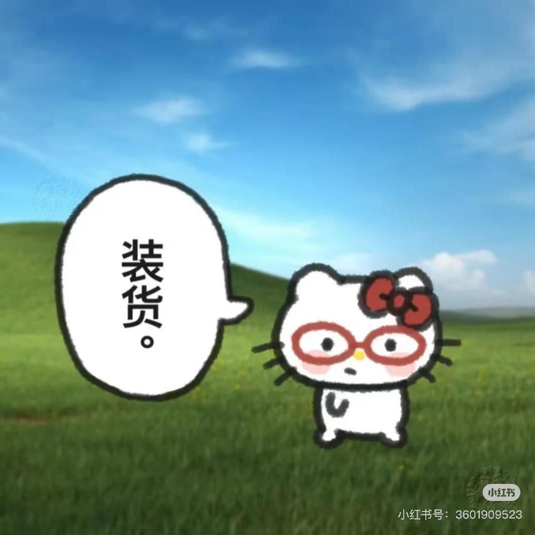 白瓶子